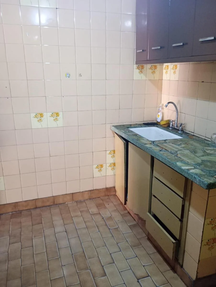 ¡Oportunidad en Villa Lugano! Casa 3 Ambientes con Patio y Sol Todo El Día 4