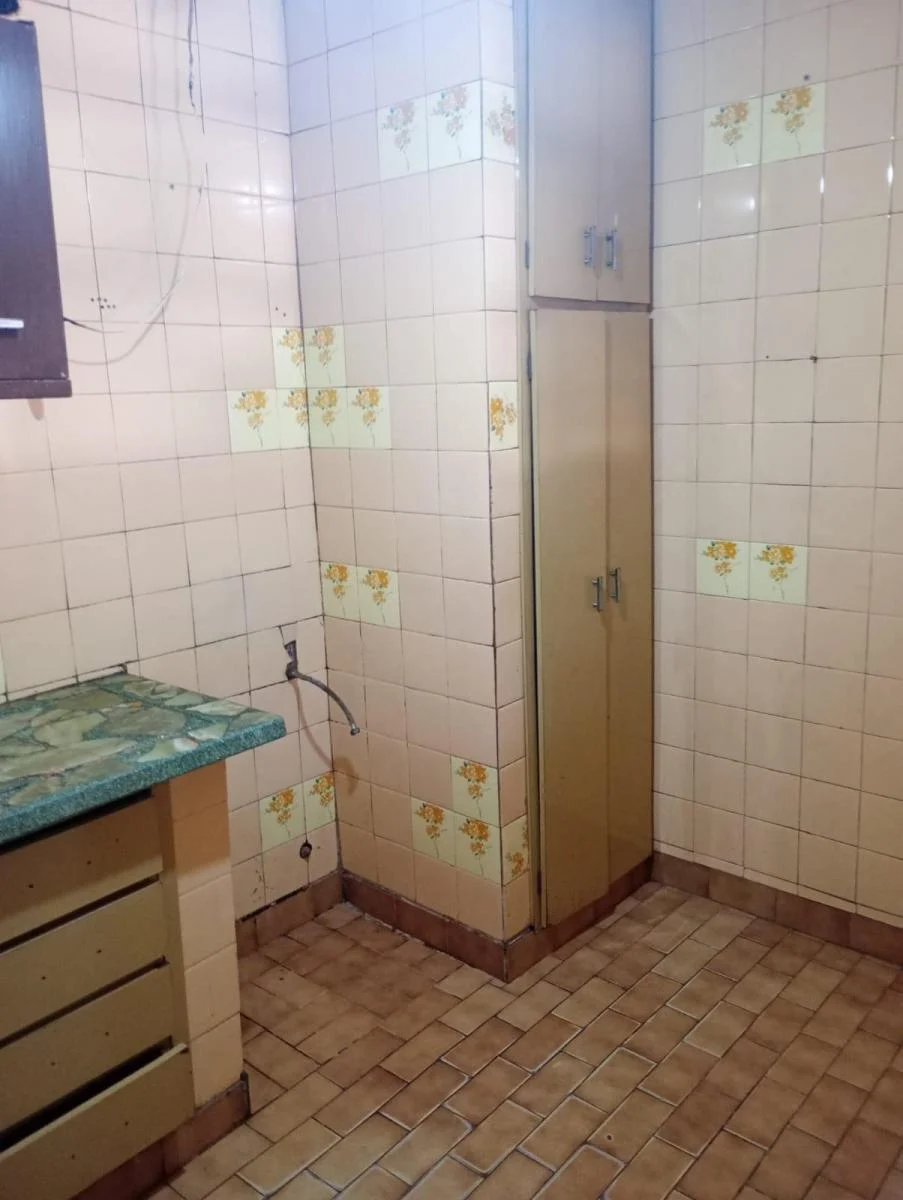 ¡Oportunidad en Villa Lugano! Casa 3 Ambientes con Patio y Sol Todo El Día 3