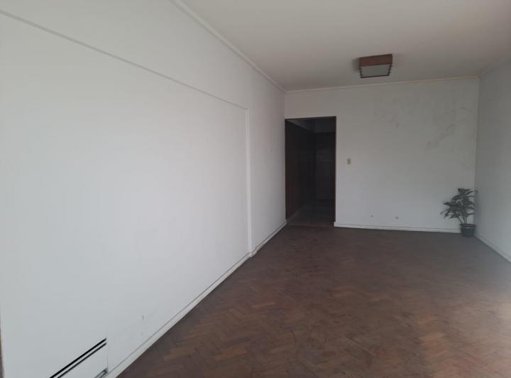 DEPARTAMENTO DE 4 AMB CON DEPENDENCIA A LA VENTA EN FLORESTA 3