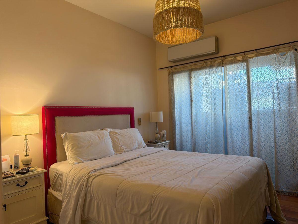 Departamento de 2 ambientes en alquiler en Caballito | Completamente Amoblado