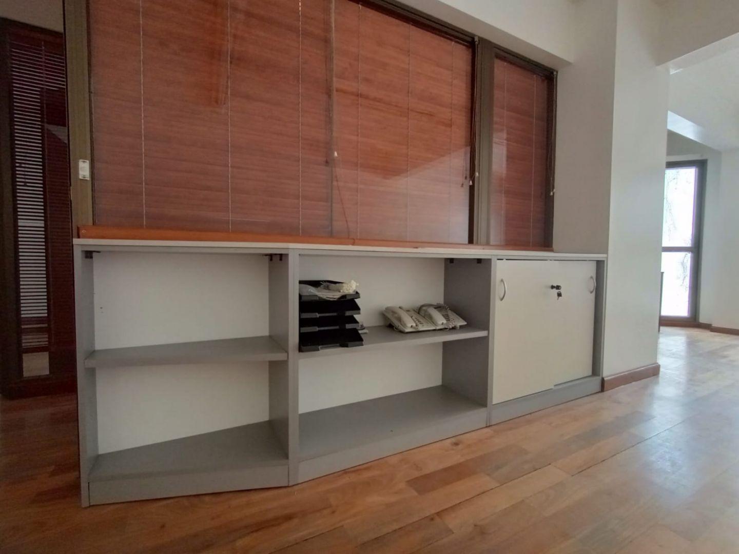 Oficina en Venta de 78 m²  Marcelo T. de Alvear 1300 | Recoleta