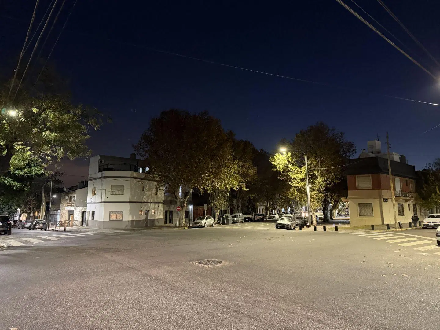 PH 3 ambientes en Alquiler en Parque Avellaneda con entrada independiente 5