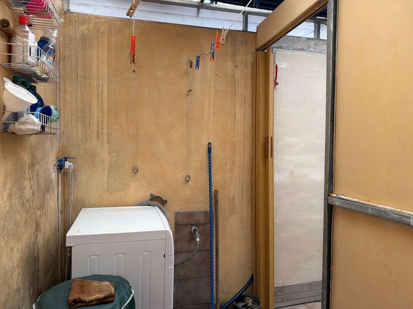 Venta PH 4 Ambientes a refaccionar en Mataderos - Con patio y Buena ubicación 5