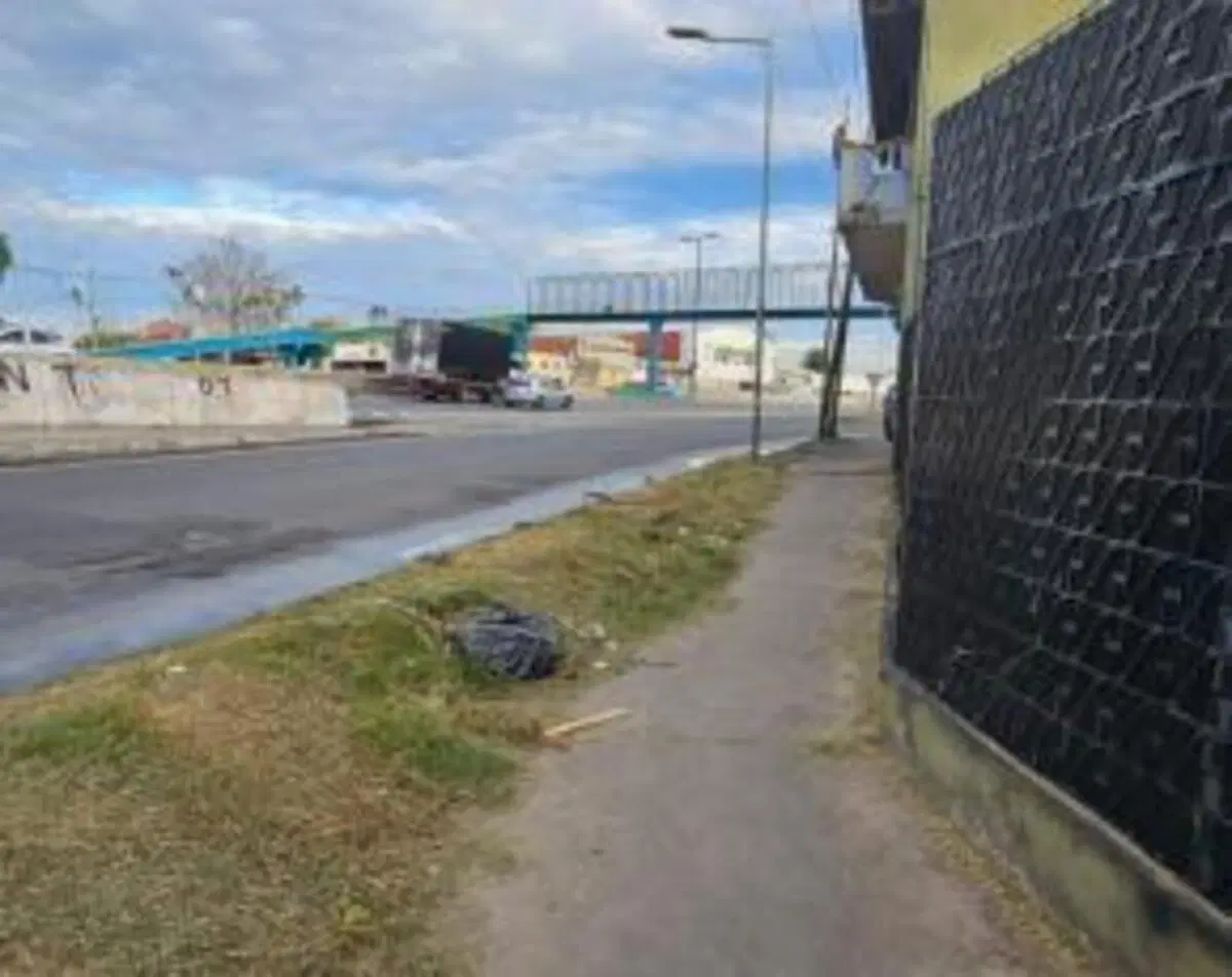 Galpón con Oficinas en Alquiler y Venta - LOMAS DE ZAMORA 5
