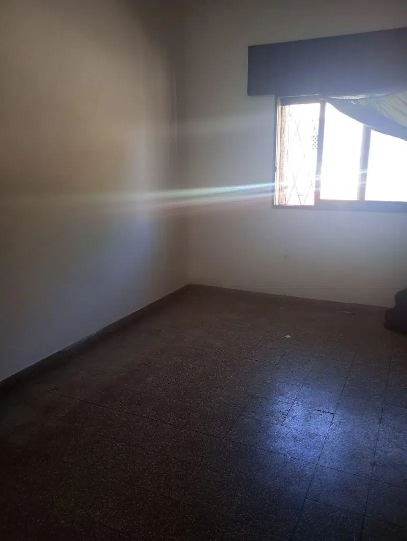 ¡NUEVO VALOR! ¡Oportunidad en Villa Lugano! Casa 3 ambientes con patio y sol 4
