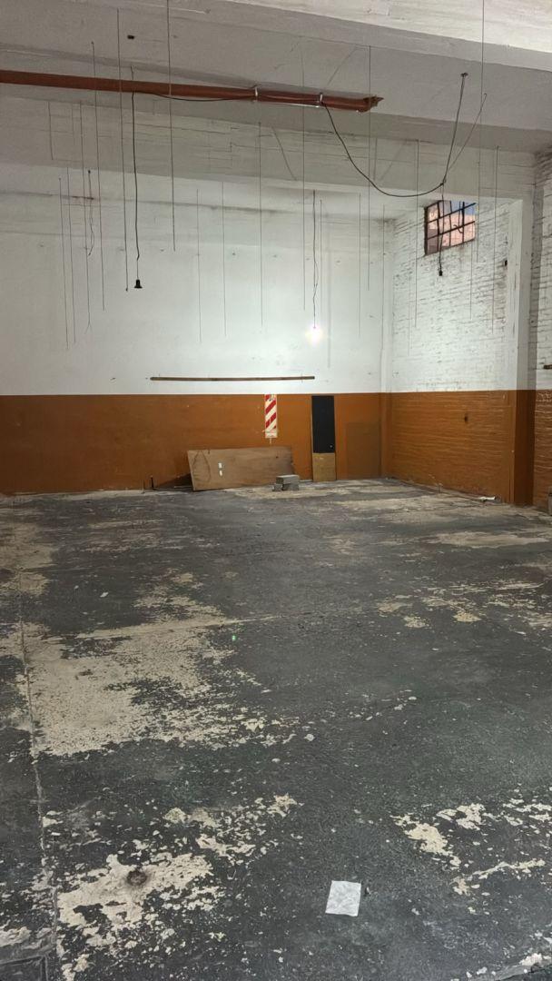 Foto de Alquiler Galpón 300m² en Lomas del Mirador, La Matanza - Electricidad, imagen 3