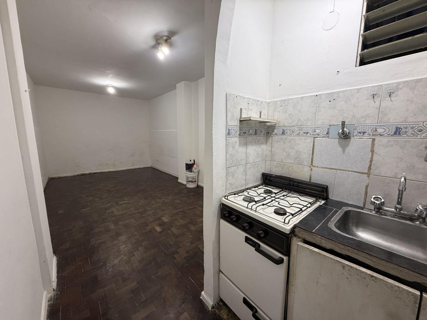 Foto de Monoambiente en Venta San Nicolás | Excelente Ubicación a Av, imagen 1