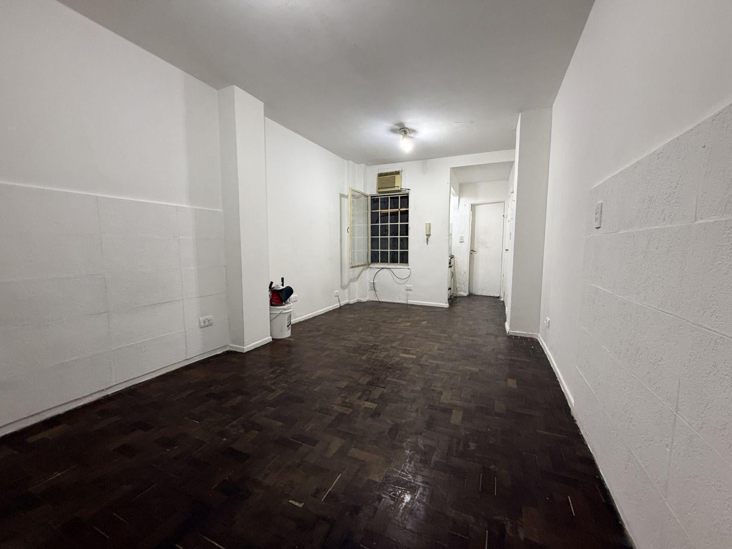 Foto de Monoambiente en Venta San Nicolás | Excelente Ubicación a Av, imagen 3