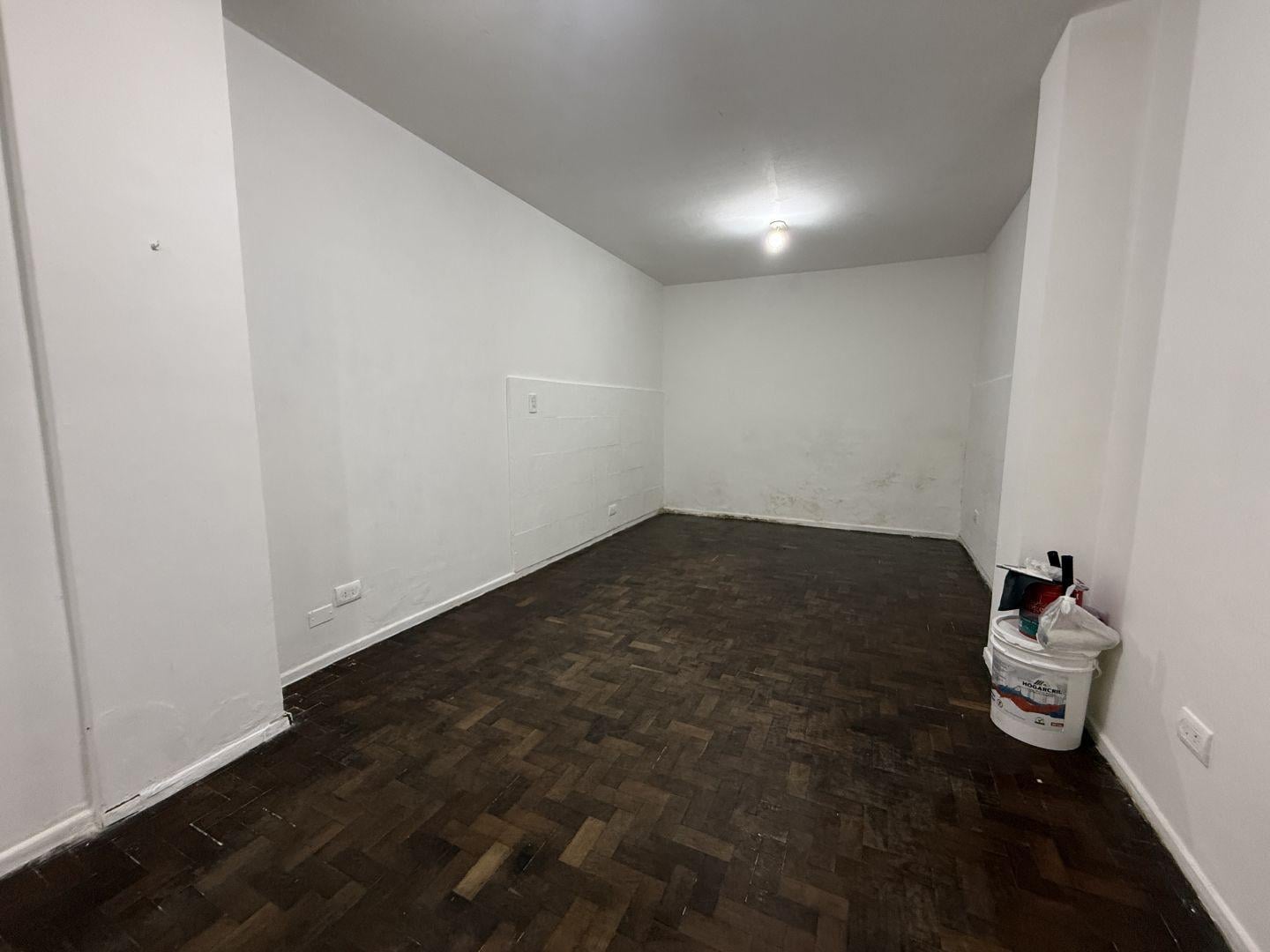 Foto de Monoambiente en Venta San Nicolás | Excelente Ubicación a Av, imagen 4
