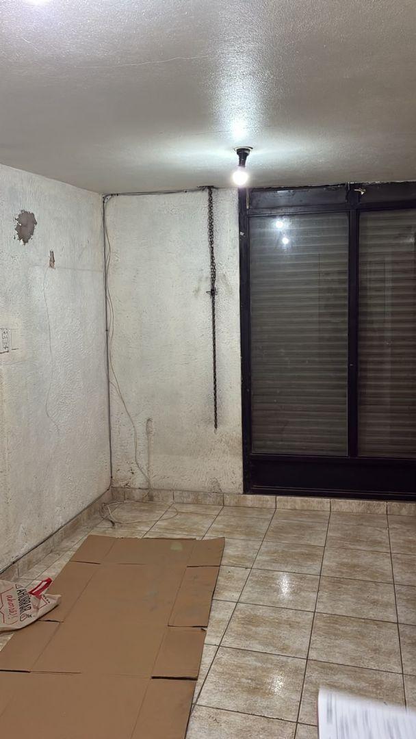 Foto de Alquiler Galpón 460 m2 en Lomas del Mirador - Cerca de General Paz, imagen 4