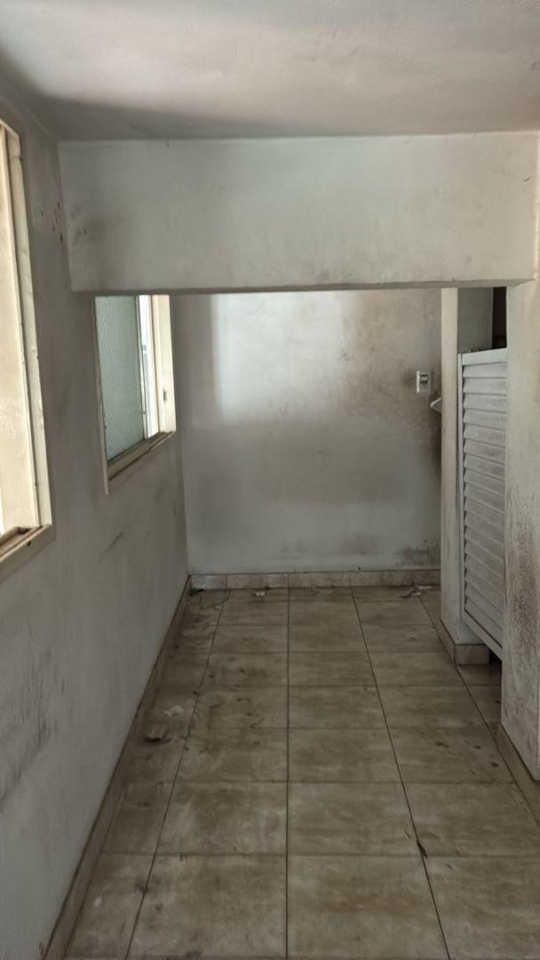 Foto de Alquiler Galpón 460 m2 en Lomas del Mirador - Cerca de General Paz, imagen 3