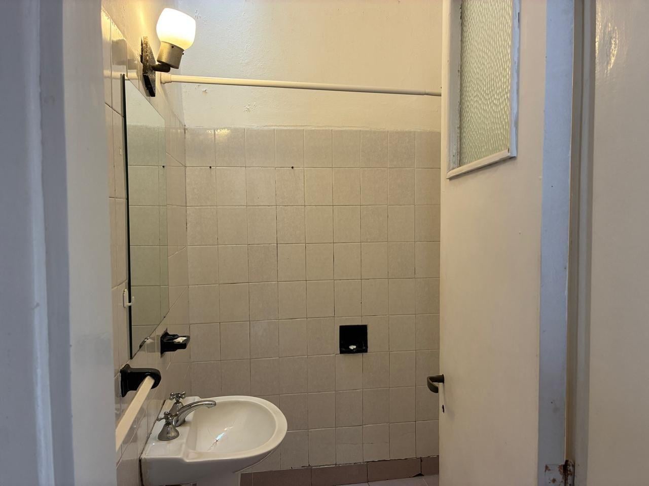 Foto de Venta Casa 3 amb. con Local, Garage y Terraza - Carapachay, imagen 3