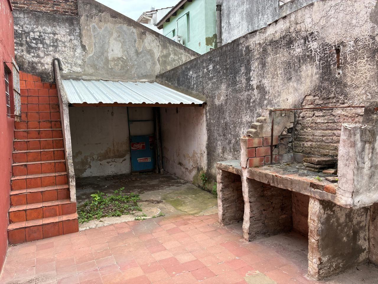 Foto de Venta Casa 3 amb. con Local, Garage y Terraza - Carapachay, imagen 2