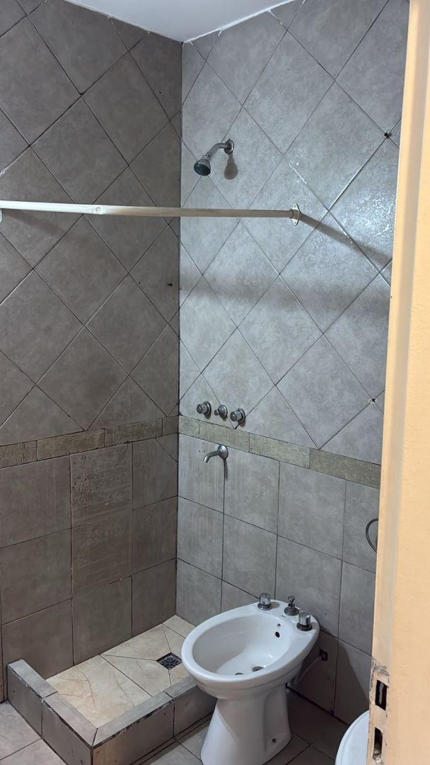 Foto de Venta Depto 2 Amb. en Ramos Mejía con Balcón, imagen 5