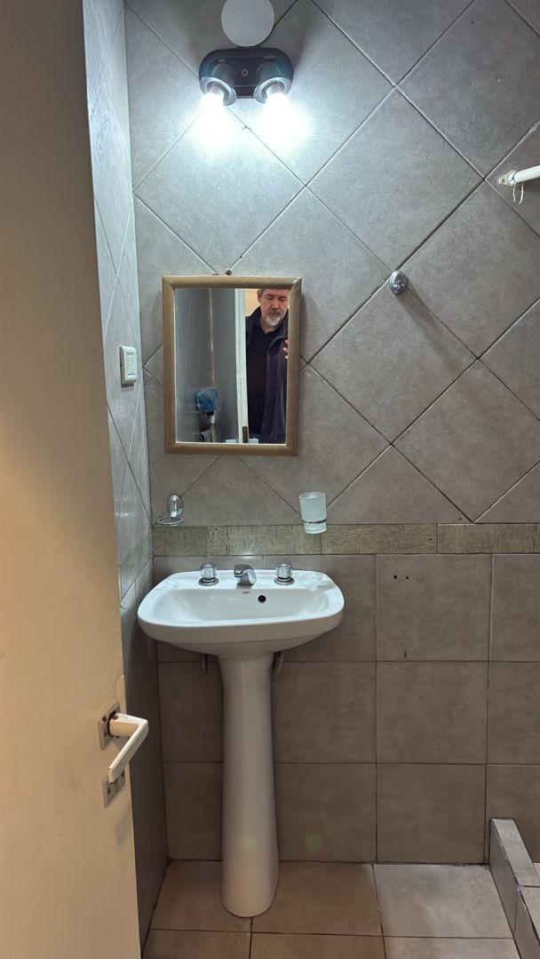 Foto de Venta Depto 2 Amb. en Ramos Mejía con Balcón, imagen 3