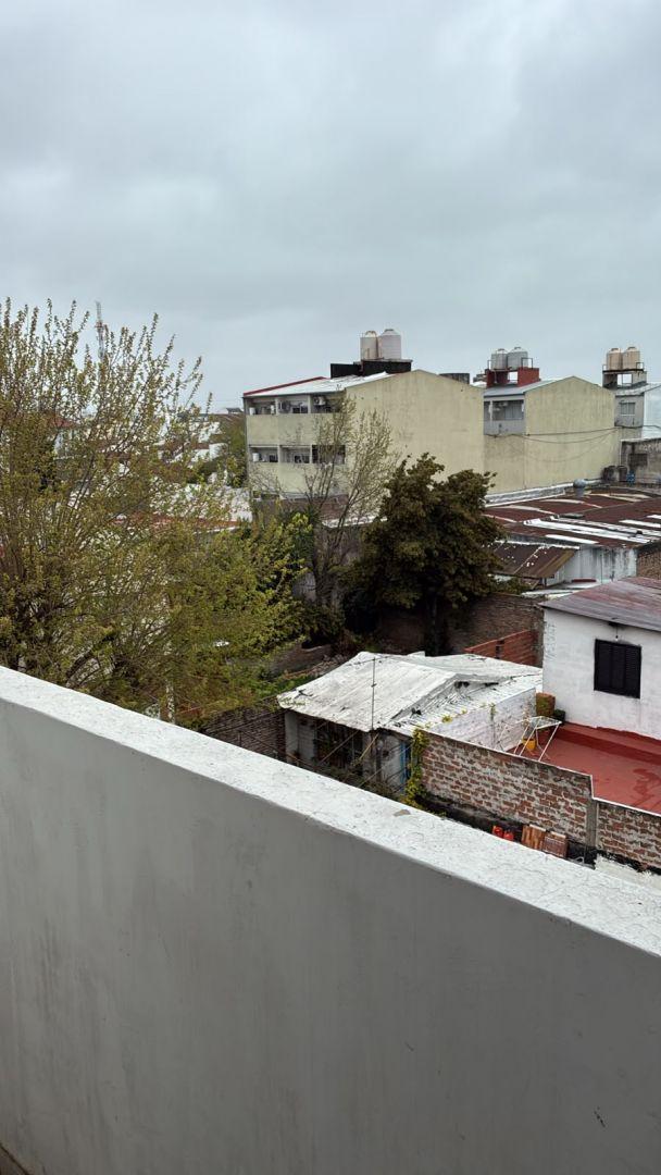 Foto de Venta Depto 2 Amb. en Ramos Mejía con Balcón, imagen 4