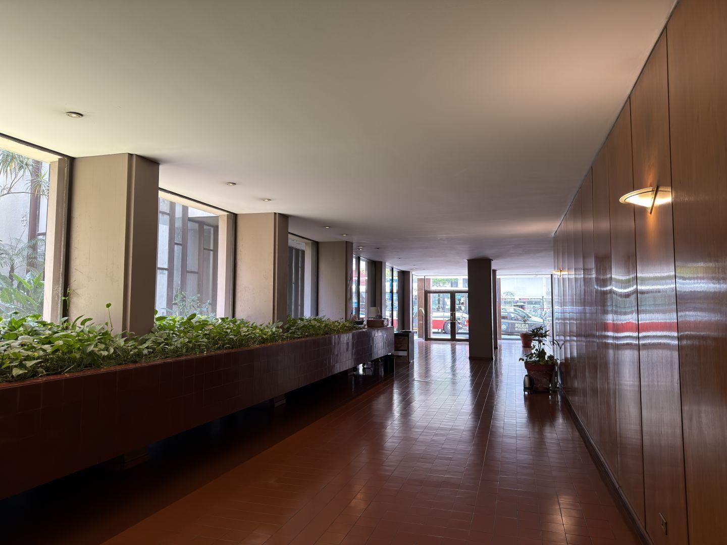 Foto de Venta 3 Amb. en Balvanera  Frente al Abasto y con balcón, imagen 3