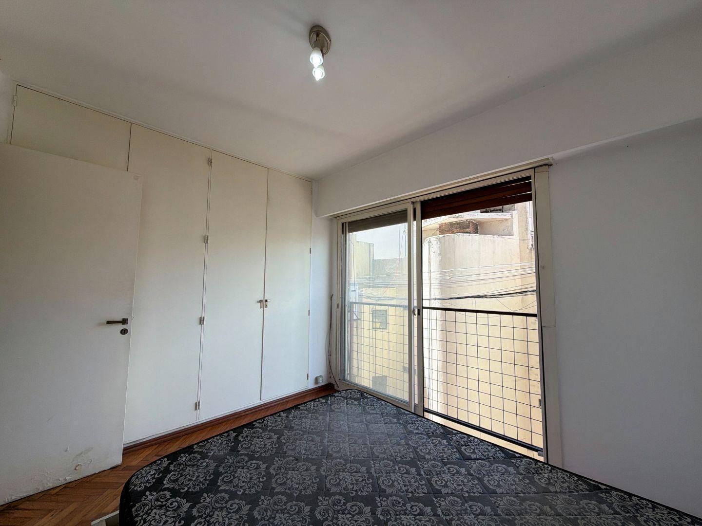 Foto de Venta 2 Amb. en Balvanera  Cercanía al Abasto Shopping, imagen 1