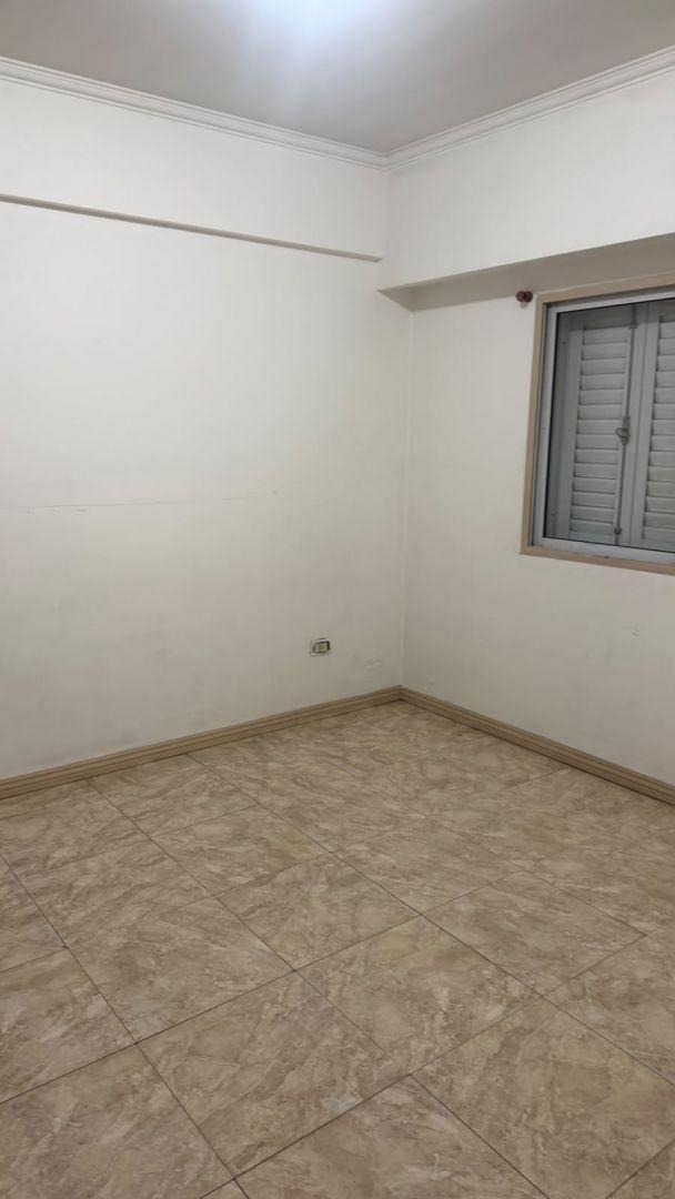 Foto de Alquiler 2 Ambientes con Balcón en Barrio Naón - 54 m² Luminoso, imagen 4