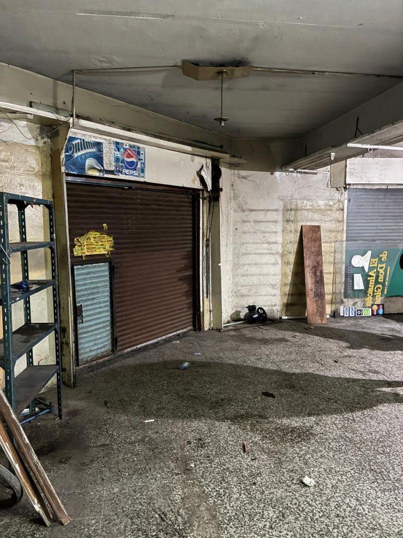 Foto de LOCAL EN ALQUILER A REFACCIONAR LOMAS DEL MIRADOR, LA MATANZA, imagen 3