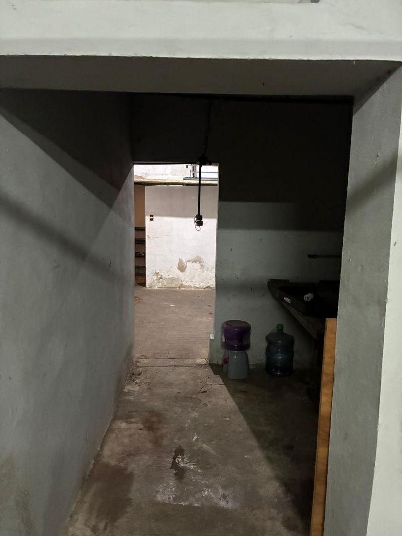 Foto de LOCAL EN ALQUILER A REFACCIONAR LOMAS DEL MIRADOR, LA MATANZA, imagen 4