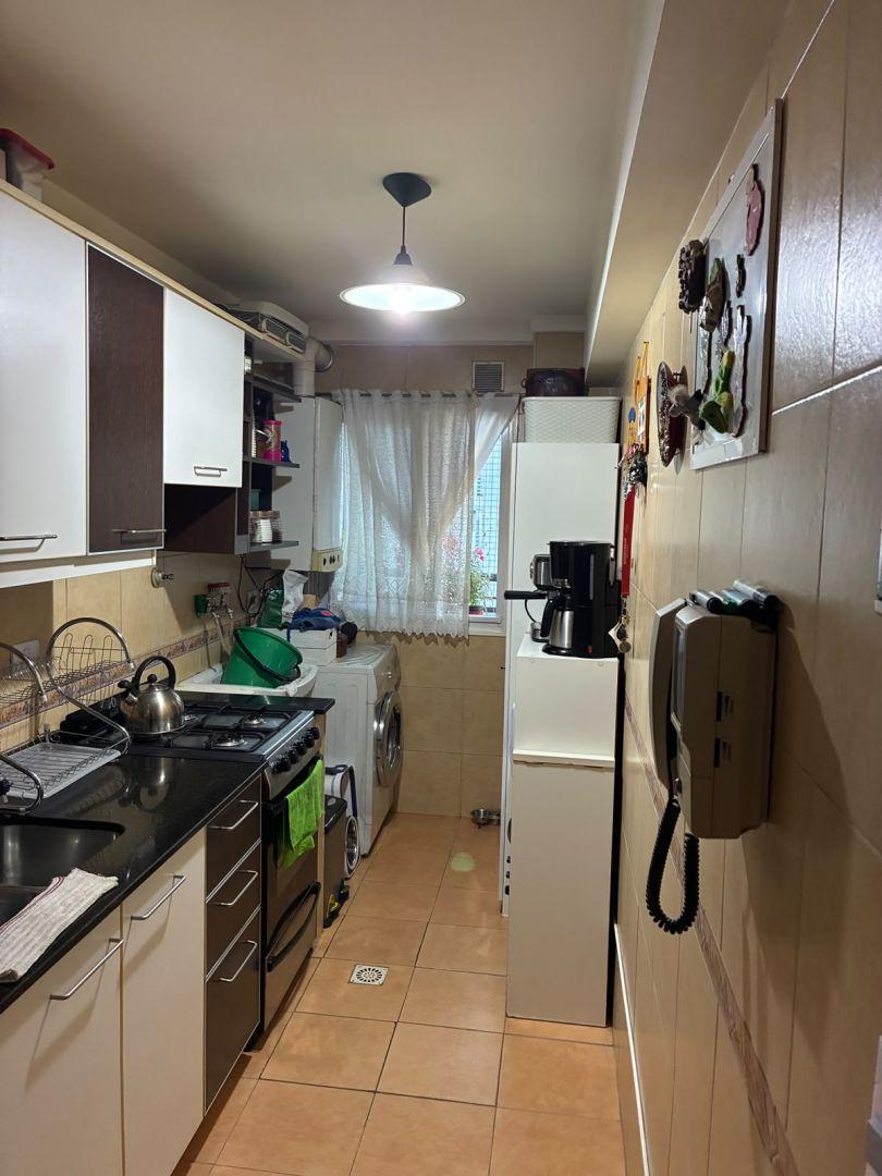 Foto de Venta Depto 2 Amb. con Balcón Cerca del Subte E - Parque Chacabuco /, imagen 5