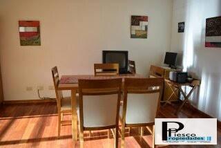 Venta Departamento Lomas de Zamora 1