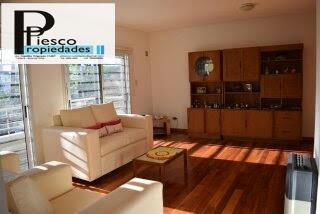 Venta Departamento Lomas de Zamora 2