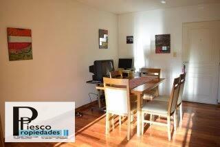 Venta Departamento Lomas de Zamora 3