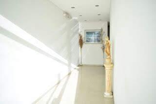 Venta Departamento Lomas de Zamora 4