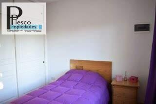 Venta Departamento Lomas de Zamora 5