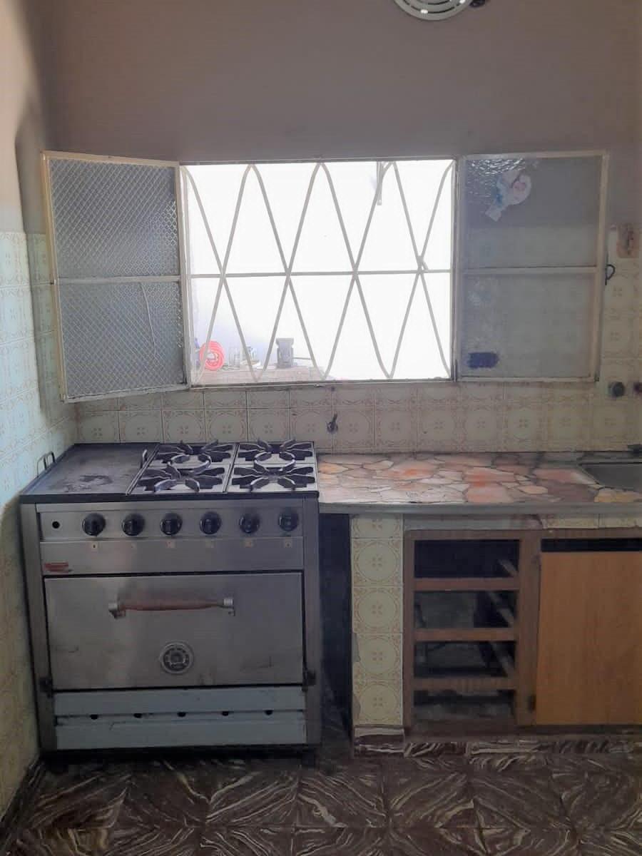 Venta Casa San José 5