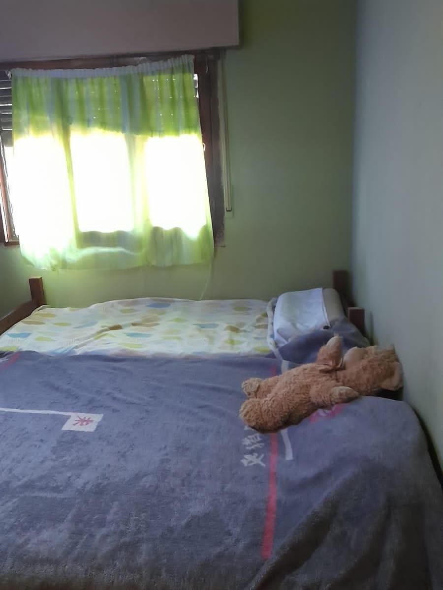 Venta Casa San José 3
