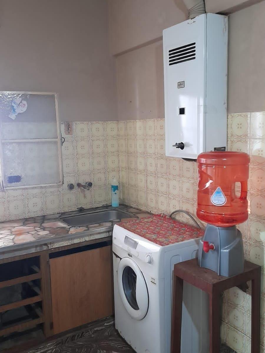 Venta Casa San José 4