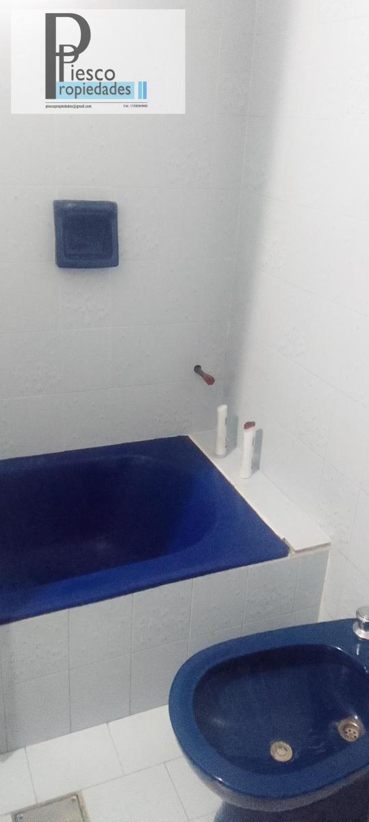 Venta Casa en Dos Plantas San Jose 4
