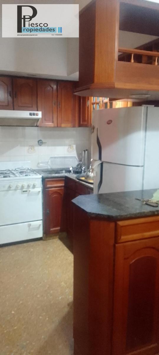 Venta Casa en Dos Plantas San Jose 1