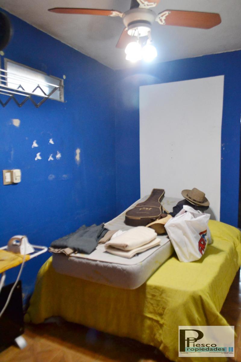 Casa en Venta San José 1