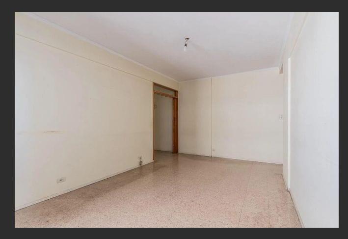 Venta Departamento Temperley 2