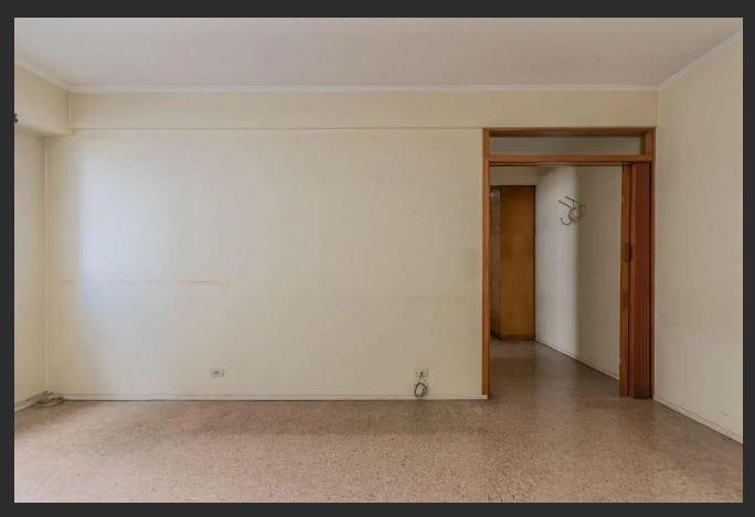 Venta Departamento Temperley 5