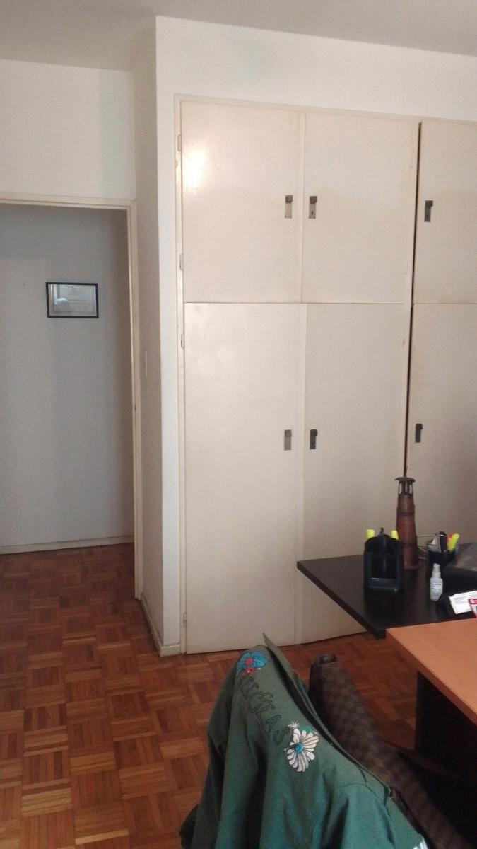 Venta Dpto. Lomas de Zamora. 4