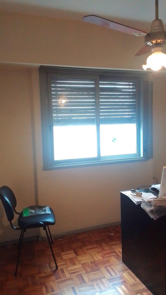 Venta Dpto. Lomas de Zamora. 2