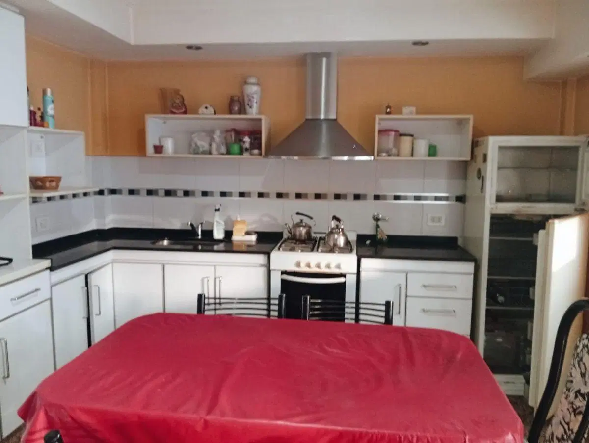 Venta Casa en Marmol 2