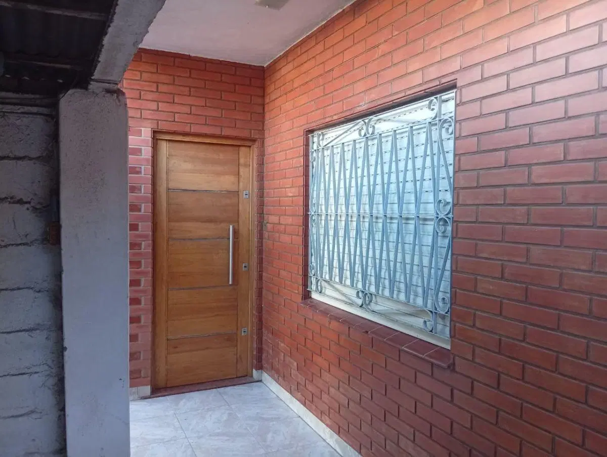 Venta Casa en Marmol 3