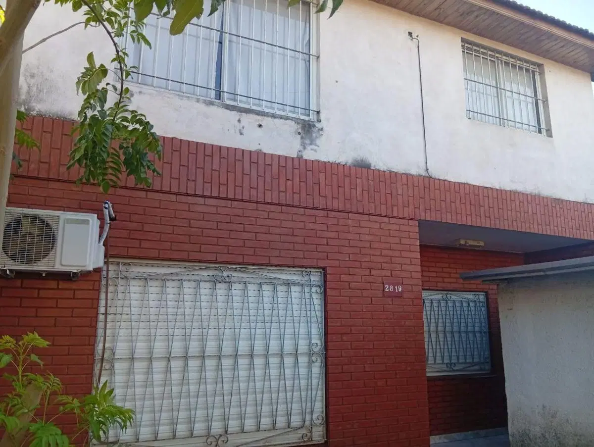 Venta Casa en Marmol 5