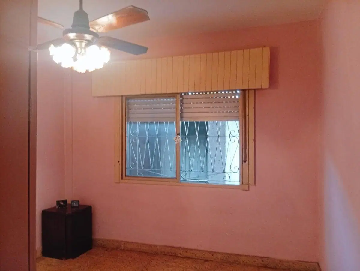 Venta Casa en Marmol 4