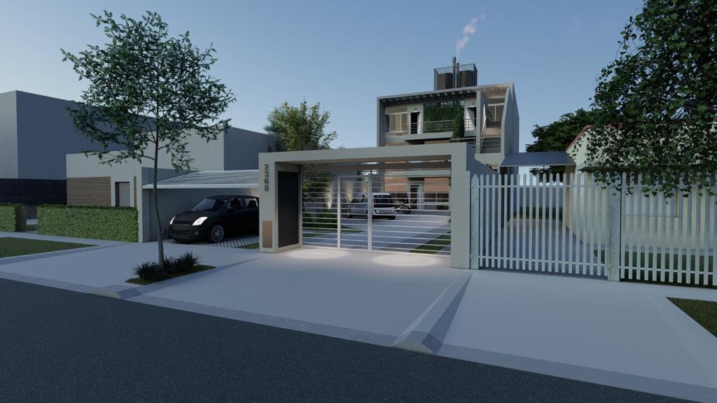 Foto de Departamento - Castelar Norte, imagen 2