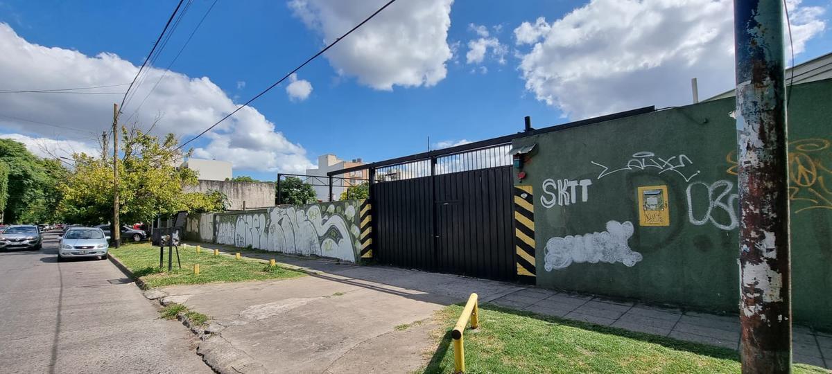 Imagen de la propiedad