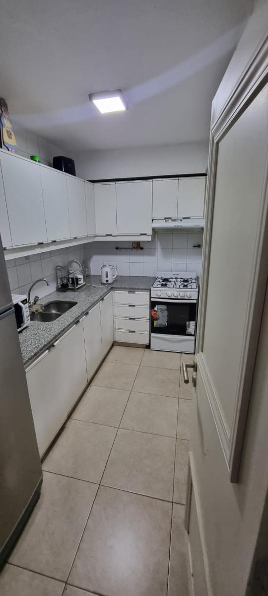 Foto de Casa en San Diego, imagen 4