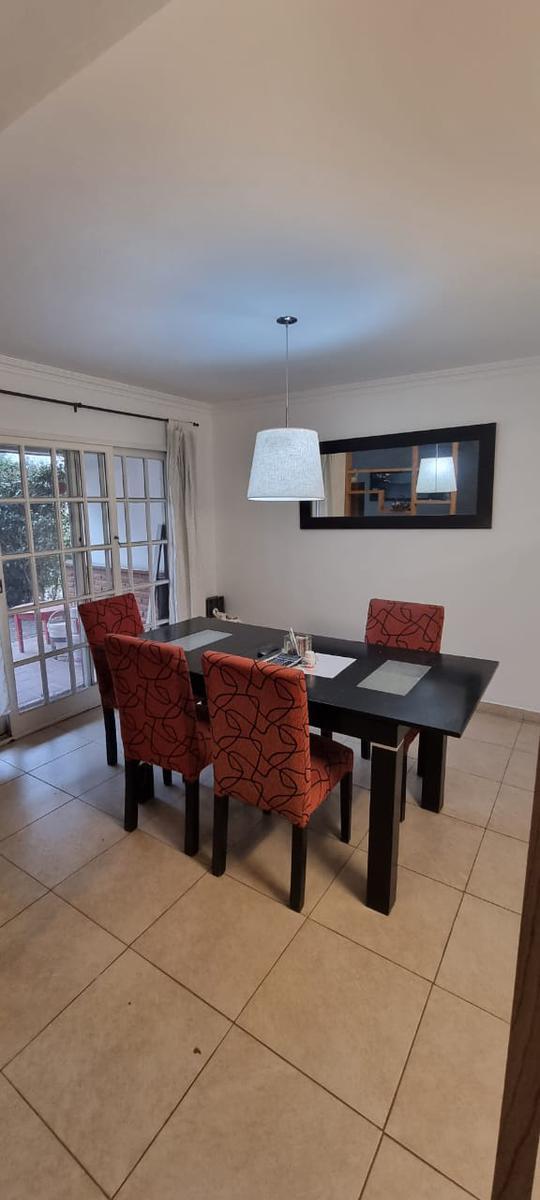 Foto de Casa en San Diego, imagen 2