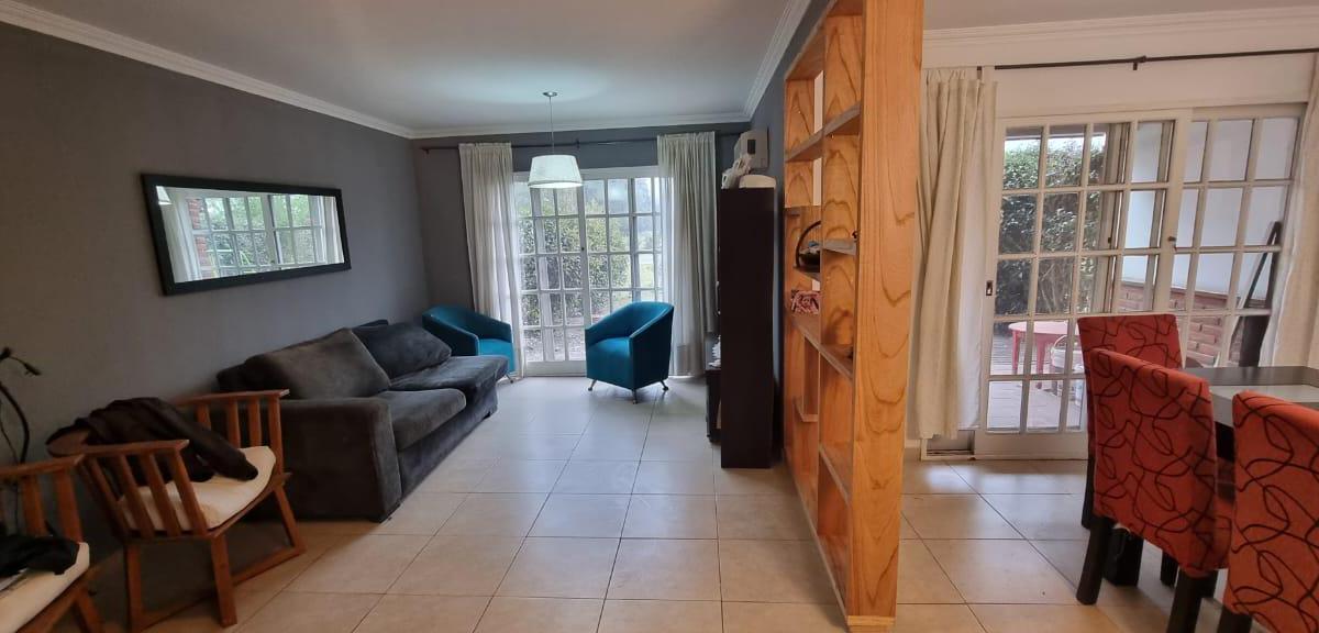 Foto de Casa en San Diego, imagen 3